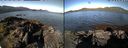 ./images/rivers-inlet/ethel/20210625/ethel20210625_084457.jpg