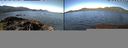 ./images/rivers-inlet/ethel/20210625/ethel20210625_085457.jpg