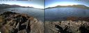 ./images/rivers-inlet/ethel/20210625/ethel20210625_092457.jpg