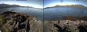 ./images/rivers-inlet/ethel/20210625/ethel20210625_092957.jpg