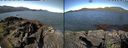 ./images/rivers-inlet/ethel/20210625/ethel20210625_100458.jpg