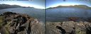 ./images/rivers-inlet/ethel/20210625/ethel20210625_100957.jpg