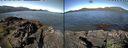 ./images/rivers-inlet/ethel/20210625/ethel20210625_101957.jpg