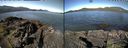 ./images/rivers-inlet/ethel/20210625/ethel20210625_102457.jpg