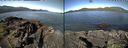 ./images/rivers-inlet/ethel/20210625/ethel20210625_102957.jpg