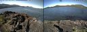 ./images/rivers-inlet/ethel/20210625/ethel20210625_104957.jpg