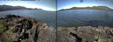 ./images/rivers-inlet/ethel/20210625/ethel20210625_105957.jpg