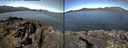 ./images/rivers-inlet/ethel/20210625/ethel20210625_111957.jpg