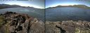 ./images/rivers-inlet/ethel/20210625/ethel20210625_112457.jpg