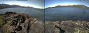 ./images/rivers-inlet/ethel/20210625/ethel20210625_112957.jpg
