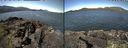 ./images/rivers-inlet/ethel/20210625/ethel20210625_114958.jpg