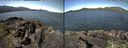 ./images/rivers-inlet/ethel/20210625/ethel20210625_115457.jpg