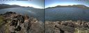 ./images/rivers-inlet/ethel/20210625/ethel20210625_121957.jpg