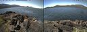 ./images/rivers-inlet/ethel/20210625/ethel20210625_122457.jpg