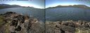 ./images/rivers-inlet/ethel/20210625/ethel20210625_122957.jpg