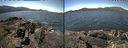 ./images/rivers-inlet/ethel/20210625/ethel20210625_123957.jpg