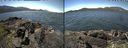 ./images/rivers-inlet/ethel/20210625/ethel20210625_124957.jpg