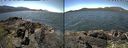 ./images/rivers-inlet/ethel/20210625/ethel20210625_125457.jpg