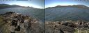 ./images/rivers-inlet/ethel/20210625/ethel20210625_125957.jpg