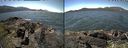 ./images/rivers-inlet/ethel/20210625/ethel20210625_130957.jpg