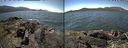 ./images/rivers-inlet/ethel/20210625/ethel20210625_131457.jpg
