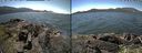 ./images/rivers-inlet/ethel/20210625/ethel20210625_131957.jpg