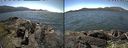 ./images/rivers-inlet/ethel/20210625/ethel20210625_132457.jpg