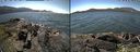 ./images/rivers-inlet/ethel/20210625/ethel20210625_132957.jpg