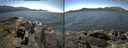 ./images/rivers-inlet/ethel/20210625/ethel20210625_133957.jpg