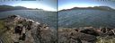 ./images/rivers-inlet/ethel/20210625/ethel20210625_134457.jpg