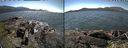 ./images/rivers-inlet/ethel/20210625/ethel20210625_134957.jpg
