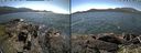 ./images/rivers-inlet/ethel/20210625/ethel20210625_135457.jpg