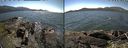 ./images/rivers-inlet/ethel/20210625/ethel20210625_135957.jpg