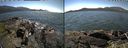 ./images/rivers-inlet/ethel/20210625/ethel20210625_141457.jpg