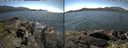 ./images/rivers-inlet/ethel/20210625/ethel20210625_141957.jpg