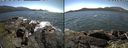 ./images/rivers-inlet/ethel/20210625/ethel20210625_142457.jpg