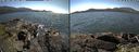 ./images/rivers-inlet/ethel/20210625/ethel20210625_142957.jpg