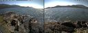 ./images/rivers-inlet/ethel/20210625/ethel20210625_151957.jpg