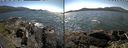 ./images/rivers-inlet/ethel/20210625/ethel20210625_152457.jpg