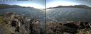 ./images/rivers-inlet/ethel/20210625/ethel20210625_152957.jpg
