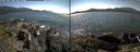 ./images/rivers-inlet/ethel/20210625/ethel20210625_153957.jpg