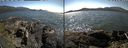 ./images/rivers-inlet/ethel/20210625/ethel20210625_155457.jpg