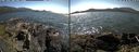 ./images/rivers-inlet/ethel/20210625/ethel20210625_155957.jpg