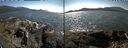 ./images/rivers-inlet/ethel/20210625/ethel20210625_160457.jpg