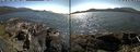 ./images/rivers-inlet/ethel/20210625/ethel20210625_160957.jpg