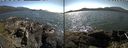 ./images/rivers-inlet/ethel/20210625/ethel20210625_161457.jpg