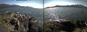./images/rivers-inlet/ethel/20210625/ethel20210625_161957.jpg