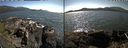 ./images/rivers-inlet/ethel/20210625/ethel20210625_162457.jpg