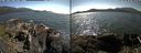 ./images/rivers-inlet/ethel/20210625/ethel20210625_162957.jpg
