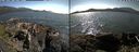 ./images/rivers-inlet/ethel/20210625/ethel20210625_163957.jpg